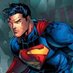 Superman (@manoftomorrow__) Twitter profile photo Superman (@manoftomorrow__) Twitter profile photo