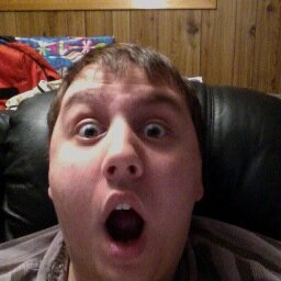 BJCMS09's profile picture. 