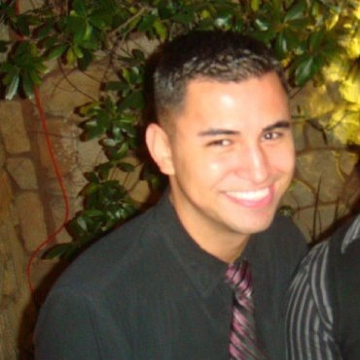 oscar_vegas1's profile picture. 