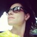 Emily G. Doran (@newsgirlaustin) Twitter profile photo Emily G. Doran (@newsgirlaustin) Twitter profile photo