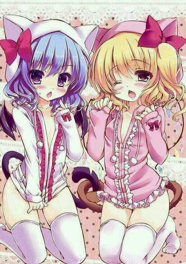 jamproject504's profile picture. 一度やめたけど、また、始めたわ♪ 私はフランのペット……////////