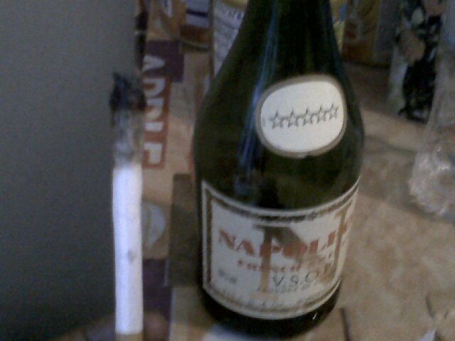 lovemakig's profile picture. love speaking love,shairing love an exspecially lovemaking.