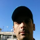 Mario Forte - @marioforte77 - Twitter