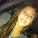 Tristen Peeples - @tristen_peeples - Twitter