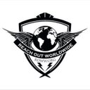 Danielle Combs - @landynn07 - Twitter