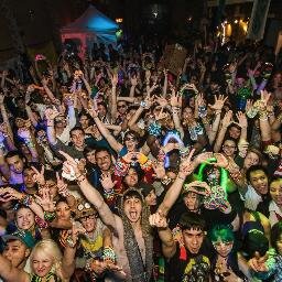 jamkecil's profile picture. 