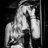 sarahlouiseb2's profile image