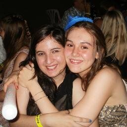 Ciegamente confío en tú mano~te amo! Belu