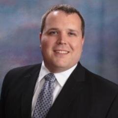 Owner of Porterfield Family Chiropractic in Valparaiso, IN