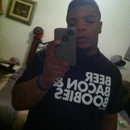 YOLO......
Wish I was There With U.......G. Loving Me Sum Her. Pop Me a Pill, throw her P**sy a Rave.....lmao