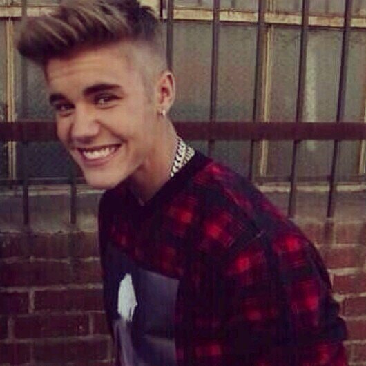BELIEBER since 2009. Mi heroe sin capa ,mi rey sin corona, mi angel sin alas. My little Kidrauhl