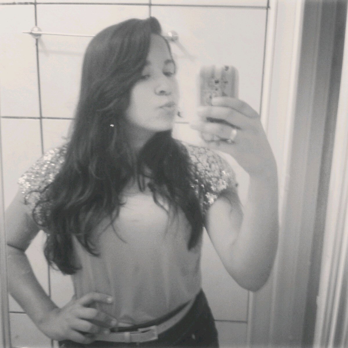 Se e da Vontade de Deus , vai ser pra sempre ! -