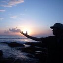 Cloud Seth - @seth_cloud10 - Twitter