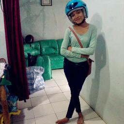 Double♥ carloscantona (˘⌣˘)ε˘ )