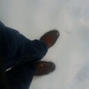 Glenn Owen Alphonse - @ctechsrvcs - Twitter