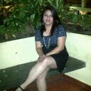 Tania Elvir - @taniaelvir88 - Twitter