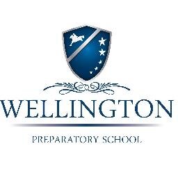 We provide an educational, concierge experience for all of our students.  Visit our website at http://t.co/9G5kh7jZFN.