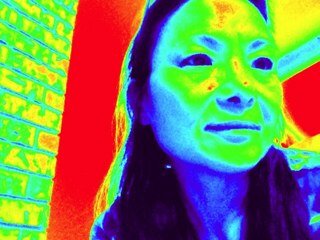 tbhalmerny's profile picture. 