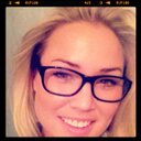 Jolene Johnson - @Jolene_Johnson - Twitter