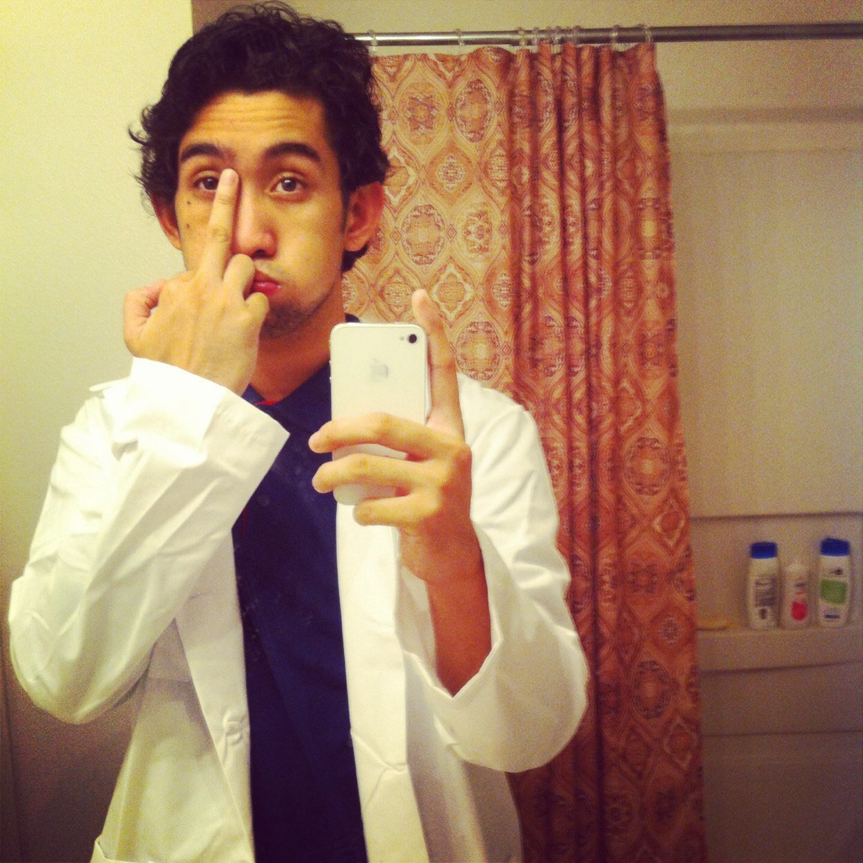 mindcodaa35's profile picture. Living in my world so you dont have too.. Fucking awesome... My circle smaller than your females vagina! Never rob a nun! Jet life!!! Get at me!!