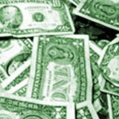 AdwordsTools's profile picture. Top 10 Adwords Tools, Payperclick, PPC, payperclick advertising, Adwords tips, Adwords Secrets...
http://t.co/pJh0Gf07eM