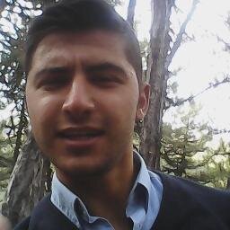 cihnyrekli's profile picture. Farklı ormanların odunlarıyız ..