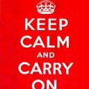 Luke Varnell - @LukeVarnell1216 - Twitter