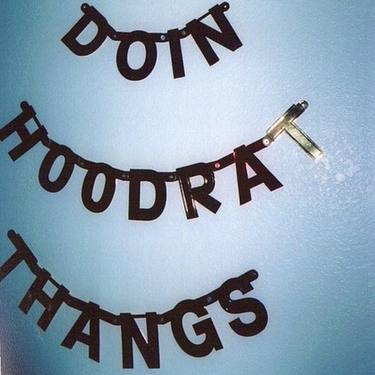 newyears2K13's profile picture. party at court cock's house