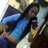 LaAlvarez18's profile image