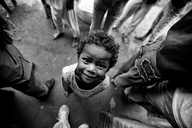 kemalaggo's profile picture. -az  görmüş-babadan koşucu-seyyar saatçi..