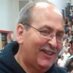Bill Sapienza (@ubinfl) Twitter profile photo Bill Sapienza (@ubinfl) Twitter profile photo