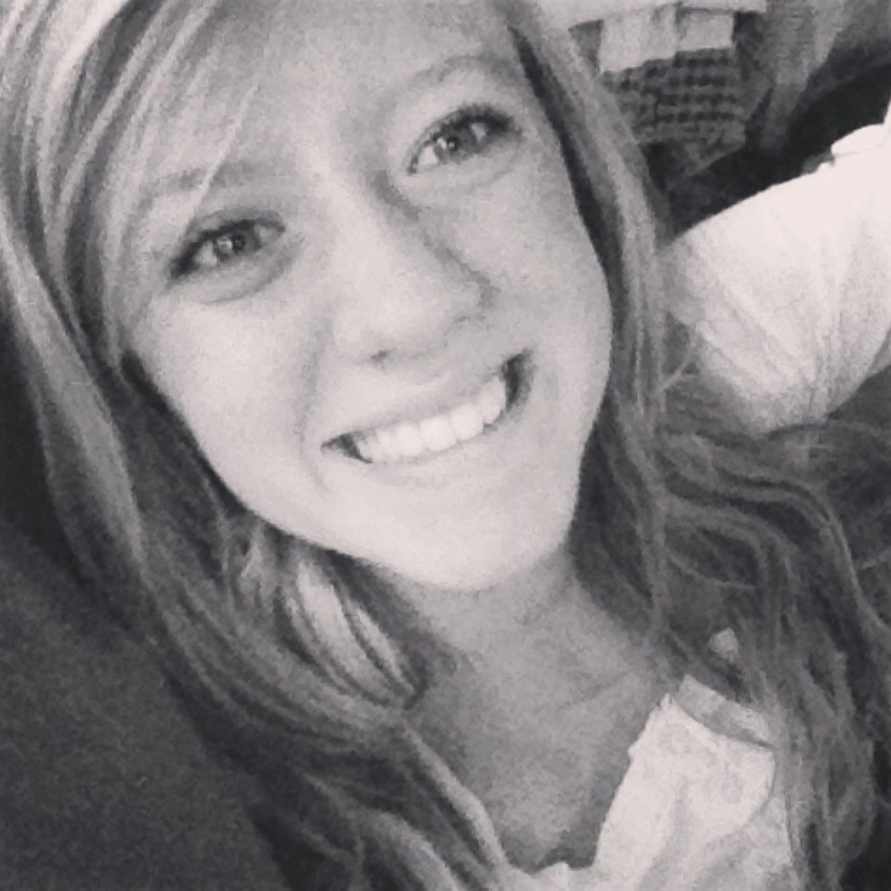 fuzzywuzzy24's profile picture. 