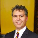 Daniel Ambrosini - @DLAmbrosini - Twitter