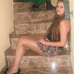 GemaGemarti's profile picture. 