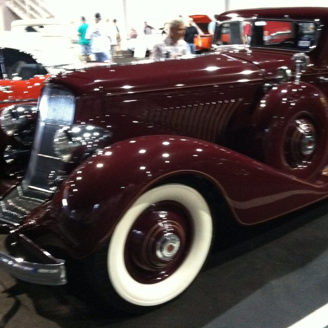 RoyBunch2's profile picture. “Accept responsibility for your life. Know that it is you who will get you where you want to go, no one else.