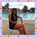 Lisbeth Morales  - @lis1972ccsven - Twitter