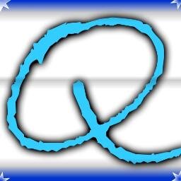 QuoteChowder's profile picture. Thick... Chunky... Always Satisfying... 
Enjoy a fresh hot serving of your favorite quotations.