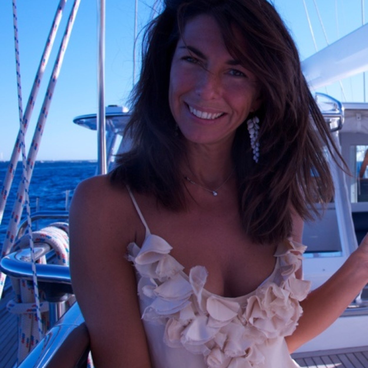 ilariatorchio1's profile picture. 