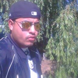 money makin mack pimpolagy proffessor