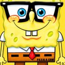 Jérôme Eugene Morrow - @TmeAlDstripador - Twitter