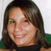 Blanca Nelo (@blancanelo) Twitter profile photo Blanca Nelo (@blancanelo) Twitter profile photo