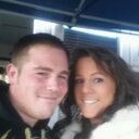 Daniel Emma Swinton - @DanielEmma1 - Twitter