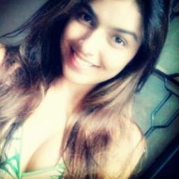 Brazilian ... Be happy, life is now ✌
http://t.co/hLx6yiCI77