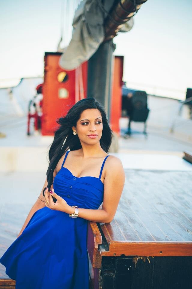 Hey guys, I am one of Lilly's biggest fan so I made this account to support her! WE LOVE YOU LILLY! xo