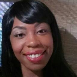 As a Designer, through my design concept, I create works of art. As a licensed Esthetician, i will care for your skin with techniques and products that work!