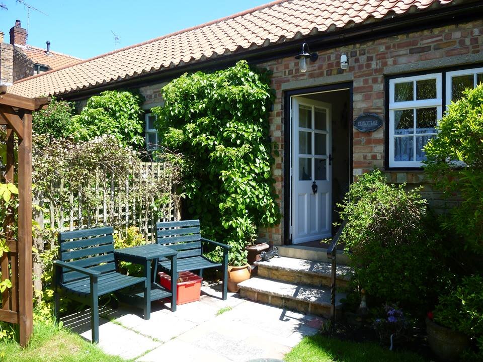 baytree_uk's profile picture. Beautiful holiday cottage in Scarborough, the heart of North Yorkshire. Please get in touch for further information and visit us online.