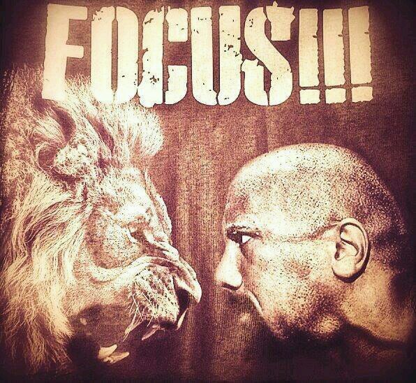 HeyerRomain's profile picture. We do not measure the value of a man to his violence, his strength is how far this man is ready to go.