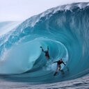 Giulio Palma - @winston_gp - Twitter