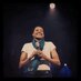 Marion Jones (@marionjones) Twitter profile photo