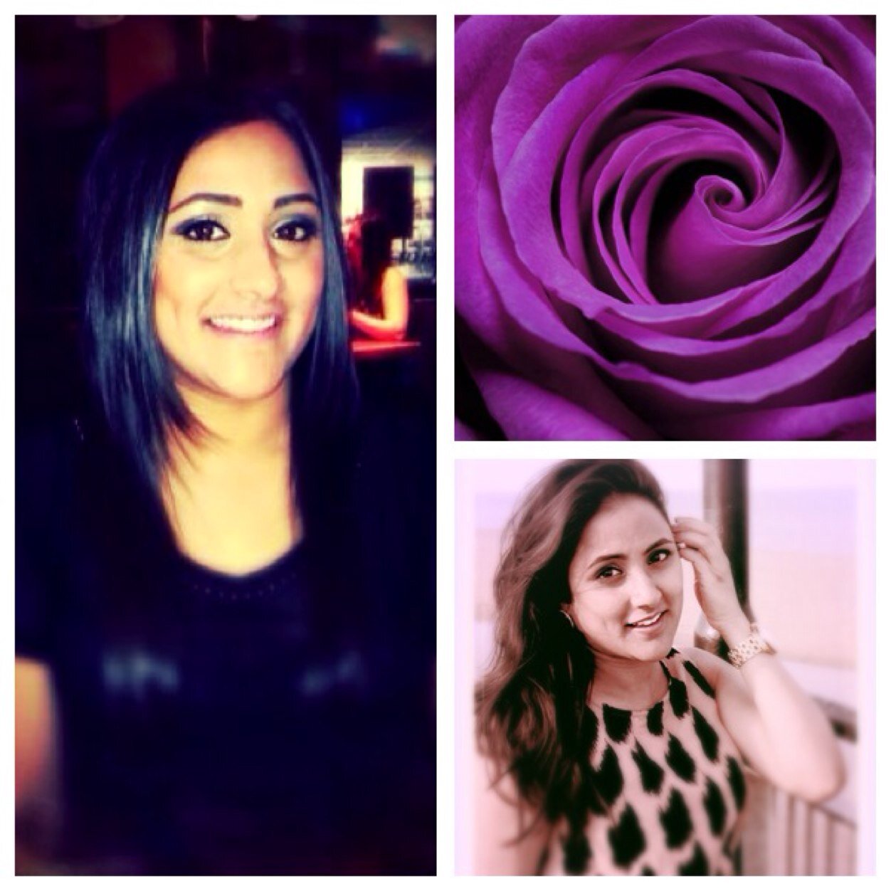 Dimpsv's profile picture. 